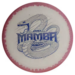 Mamba Halo Star (7)