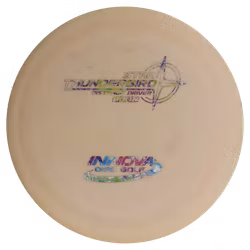 Thunderbird Star (6)