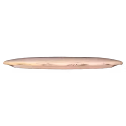 Thunderbird Star (6)