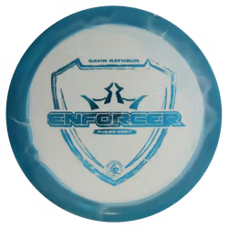 Enforcer Orbit Team Series Fuzion (6)
