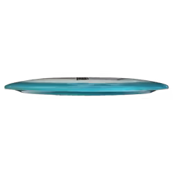 Enforcer Orbit Team Series Fuzion (6)