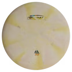 Focus Swirl Anthony Barela CT (7)