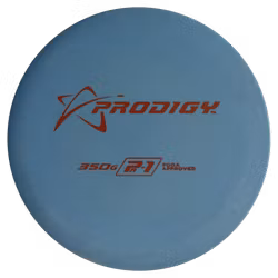 PA-1 350G (6)