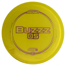 Buzzz OS Z (8)
