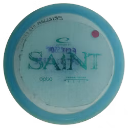 Saint Opto (6)