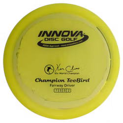TeeBird Champion (7)