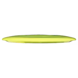 TeeBird Champion (7)