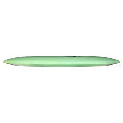 Avenger SS ESP (6)