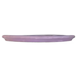 Justice Classic Super Soft (6)