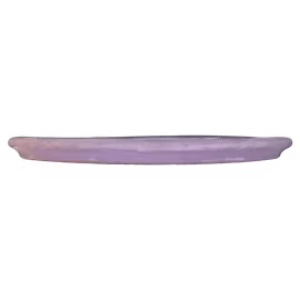 Justice Classic Super Soft (6)