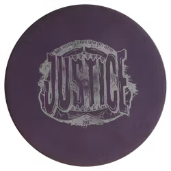 Justice Classic Super Soft (6)