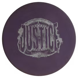 Justice Classic Super Soft (6)