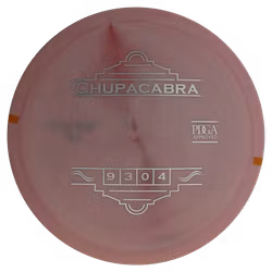 Chupacabra Alpha (8)