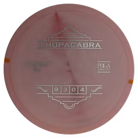 Chupacabra Alpha (8)