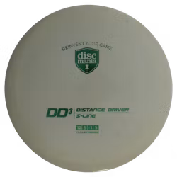 DD3 S-Line (8)