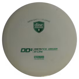 DD3 S-Line (8)