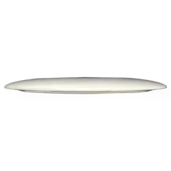 DD3 S-Line (8)