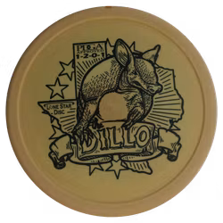 Dillo Lima (8)
