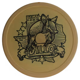 Dillo Lima (8)