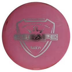 Escape Fuzion (6)
