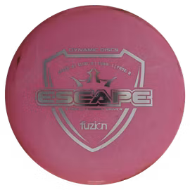 Escape Fuzion (6)