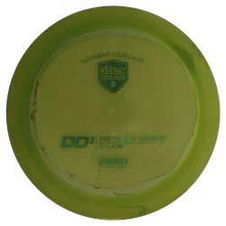 DD3 C-Line (6)