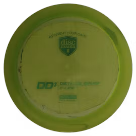 DD3 C-Line (6)