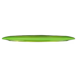 DD3 C-Line (6)