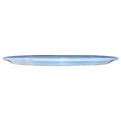 Splice Vapor Lux (8)