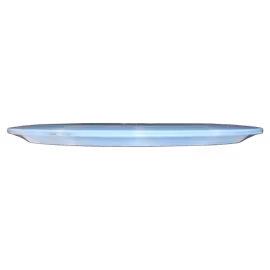 Splice Vapor Lux (8)