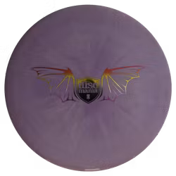 Paradigm Vapor Lux (8)