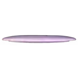 Paradigm Vapor Lux (8)