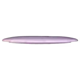 Paradigm Vapor Lux (8)