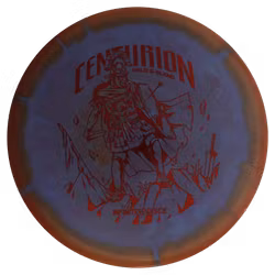 Centurion Halo S-blend (7)