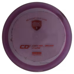 CD1 C-Line (7)