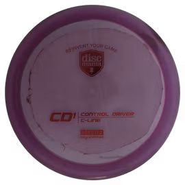CD1 C-Line (7)