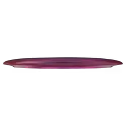 CD1 C-Line (7)