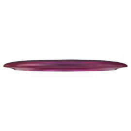 CD1 C-Line (7)