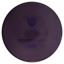 PD2 S-Line (7)