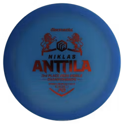 FD Niklas Anttila Niklas Antila Q-Line (6)