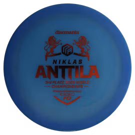 FD Niklas Anttila Niklas Antila Q-Line (6)