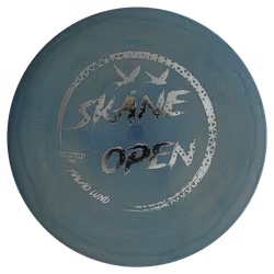 Jack Rabbit V2 (6)
