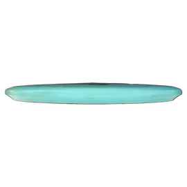 Iron Samurai III Color Glow C-Line (6)