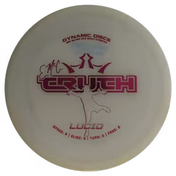 Emac Truth Lucid (7)