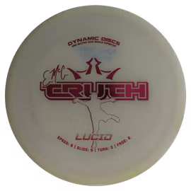 Emac Truth Lucid (7)