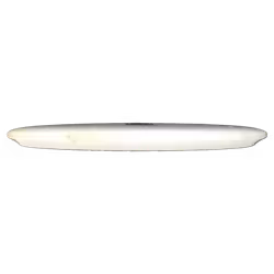 Emac Truth Lucid (7)