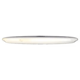 Emac Truth Lucid (7)