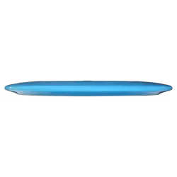 Show Stopper 3 C-line Glow (8)