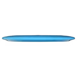 Show Stopper 3 C-line Glow (8)