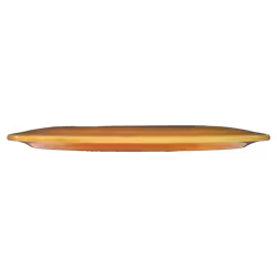 Kiwi Cosmic (9)